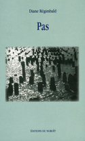Pas